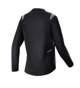 Kobiety Stella Alps Escape Koszulka - Long Sleeve