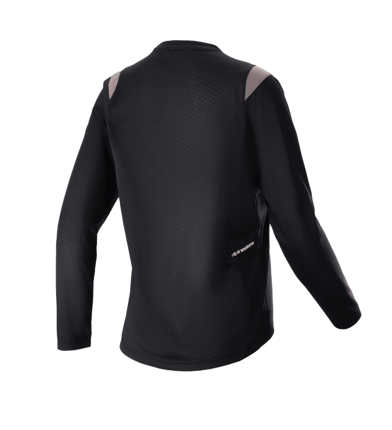 Kobiety Stella Alps Escape Koszulka - Long Sleeve