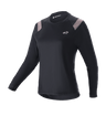 Kobiety Stella Alps Escape Koszulka - Long Sleeve