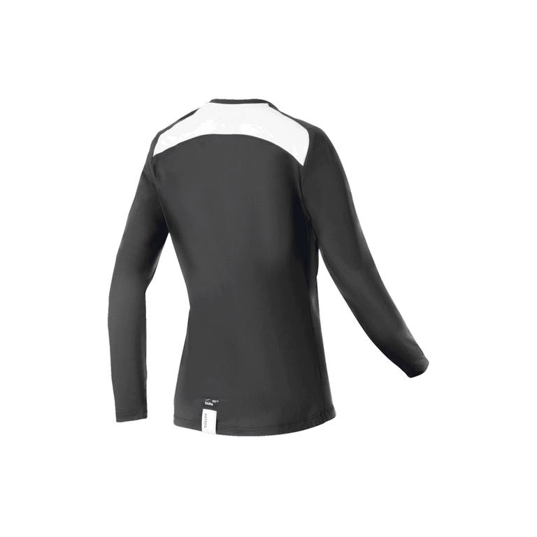 Kobiety Stella A-Dura Dri Astar Koszulka - Long Sleeve