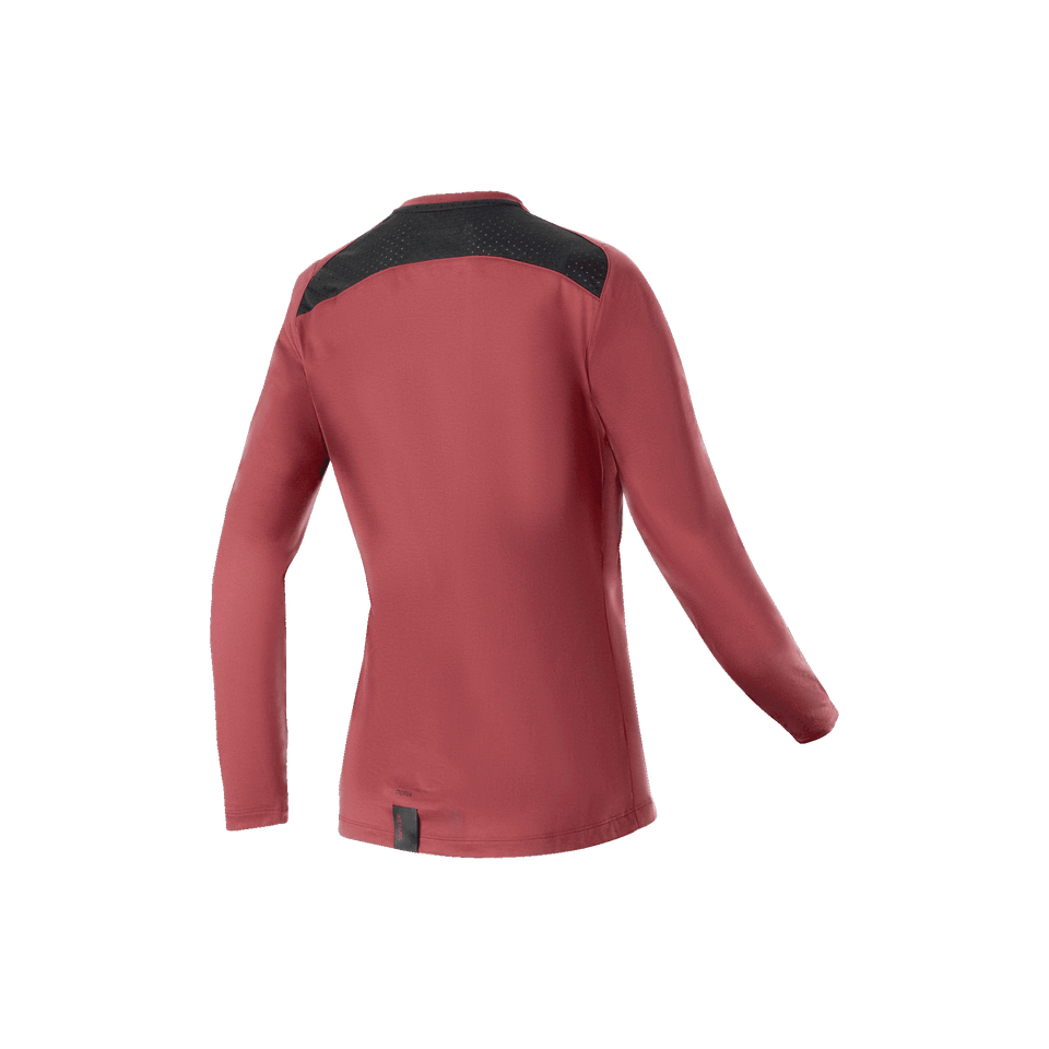 Kobiety Stella A-Dura Dri Astar Koszulka - Long Sleeve