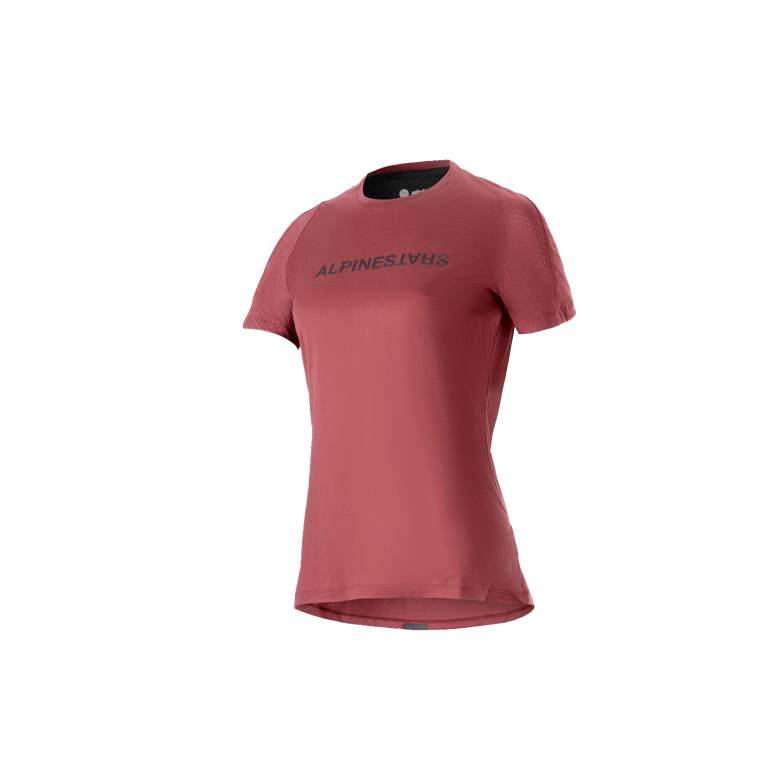 Kobiety Stella A-Dura Dri Switch Koszulka - Short Sleeve