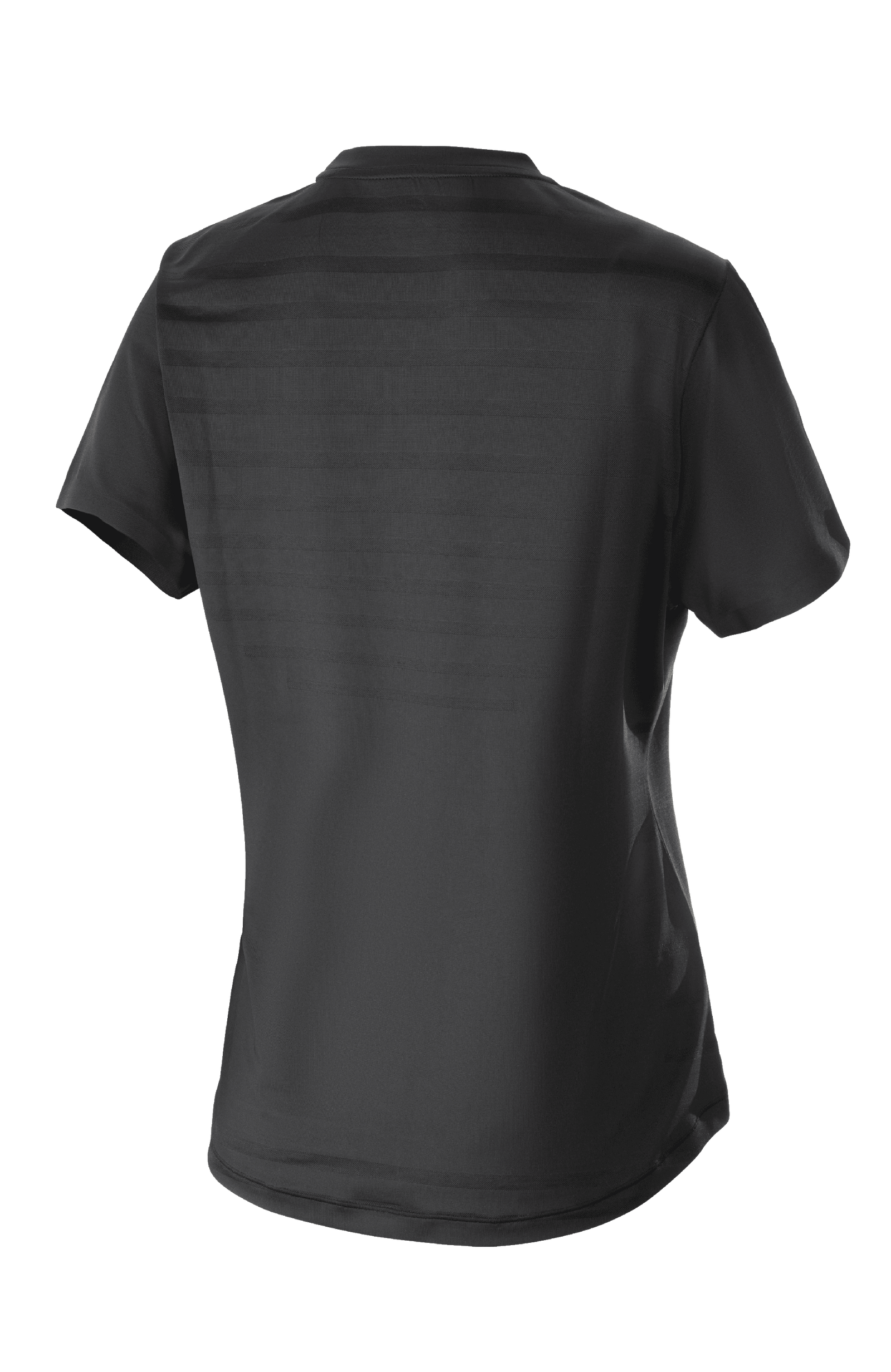 Kobiety Stella Alps Constellation Koszulka - Short Sleeve