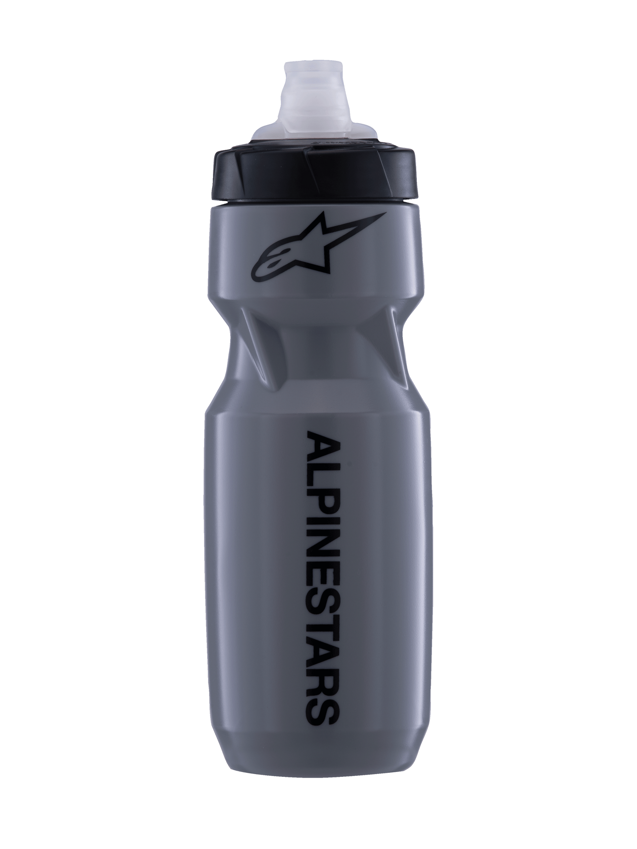 Water Bottle Alps - 24Oz