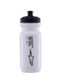 Butelka Na Wodę Ogov - 20Oz