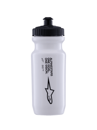 Butelka Na Wodę Ogov - 20Oz