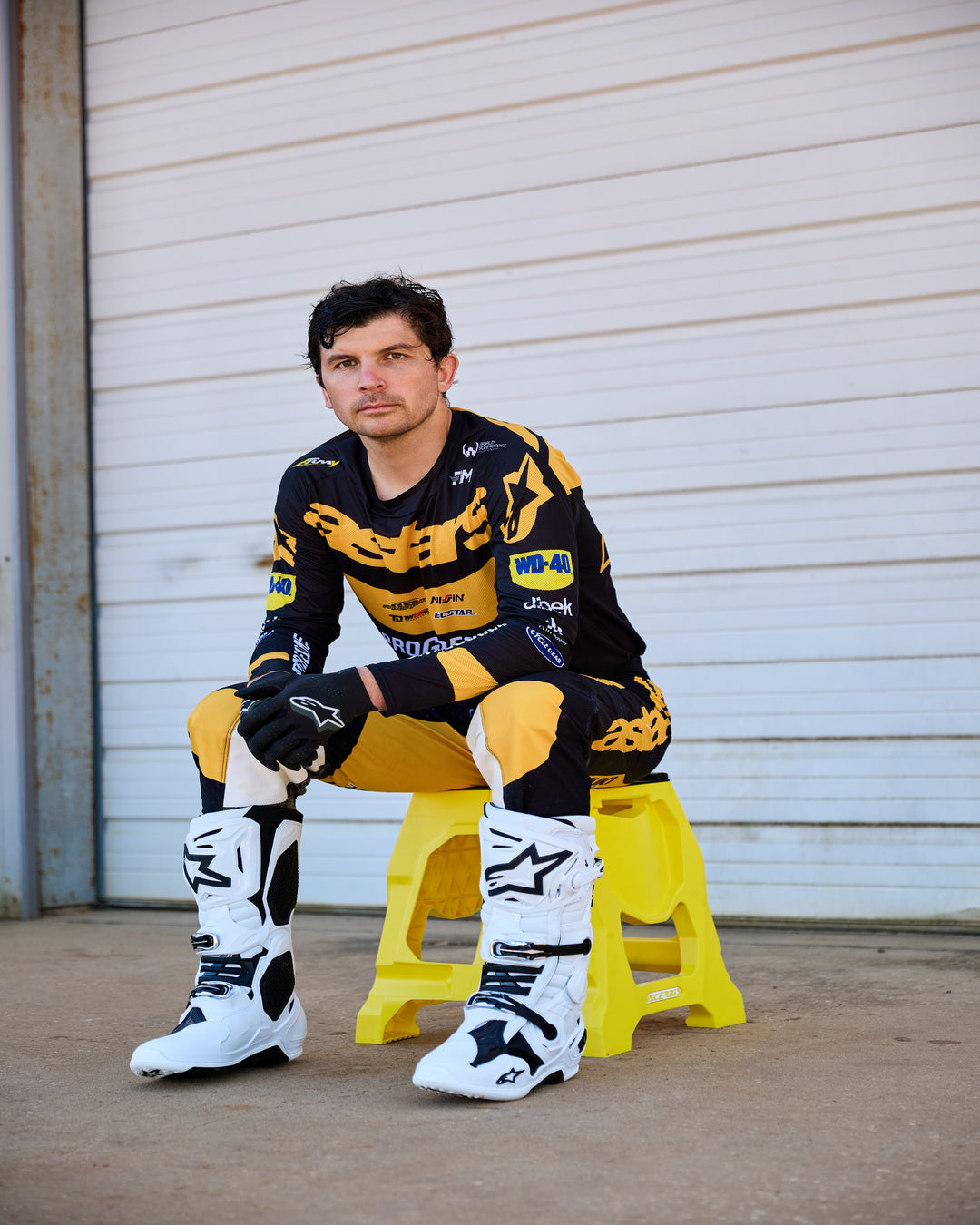 Image 69534290805114