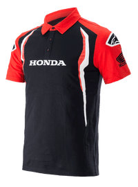 Polo Honda