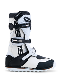 Tech-T Boots