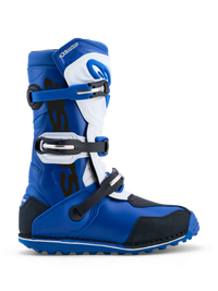 Tech-T Boots
