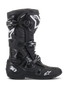 Buty Tech 10
