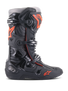 Buty Tech 10