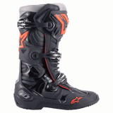 Tech 10 Boots