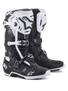 Buty Tech 10