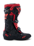 Buty Tech 10