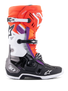 Buty Tech 10
