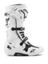 Buty Tech 10