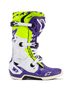 Buty Tech 10 Dirt Studios® Edycja Limitowana