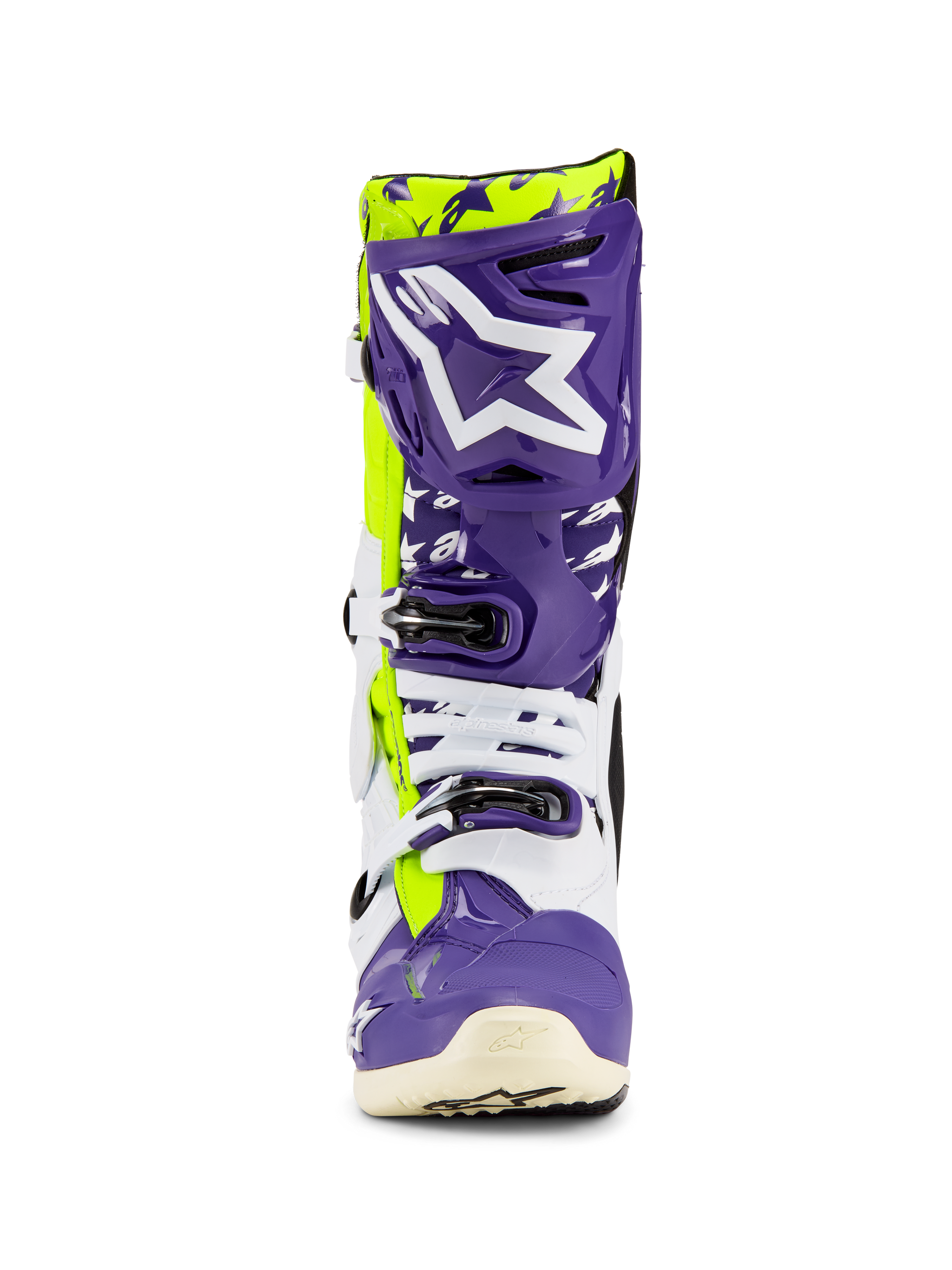 Buty Tech 10 Dirt Studios® Limited Edition