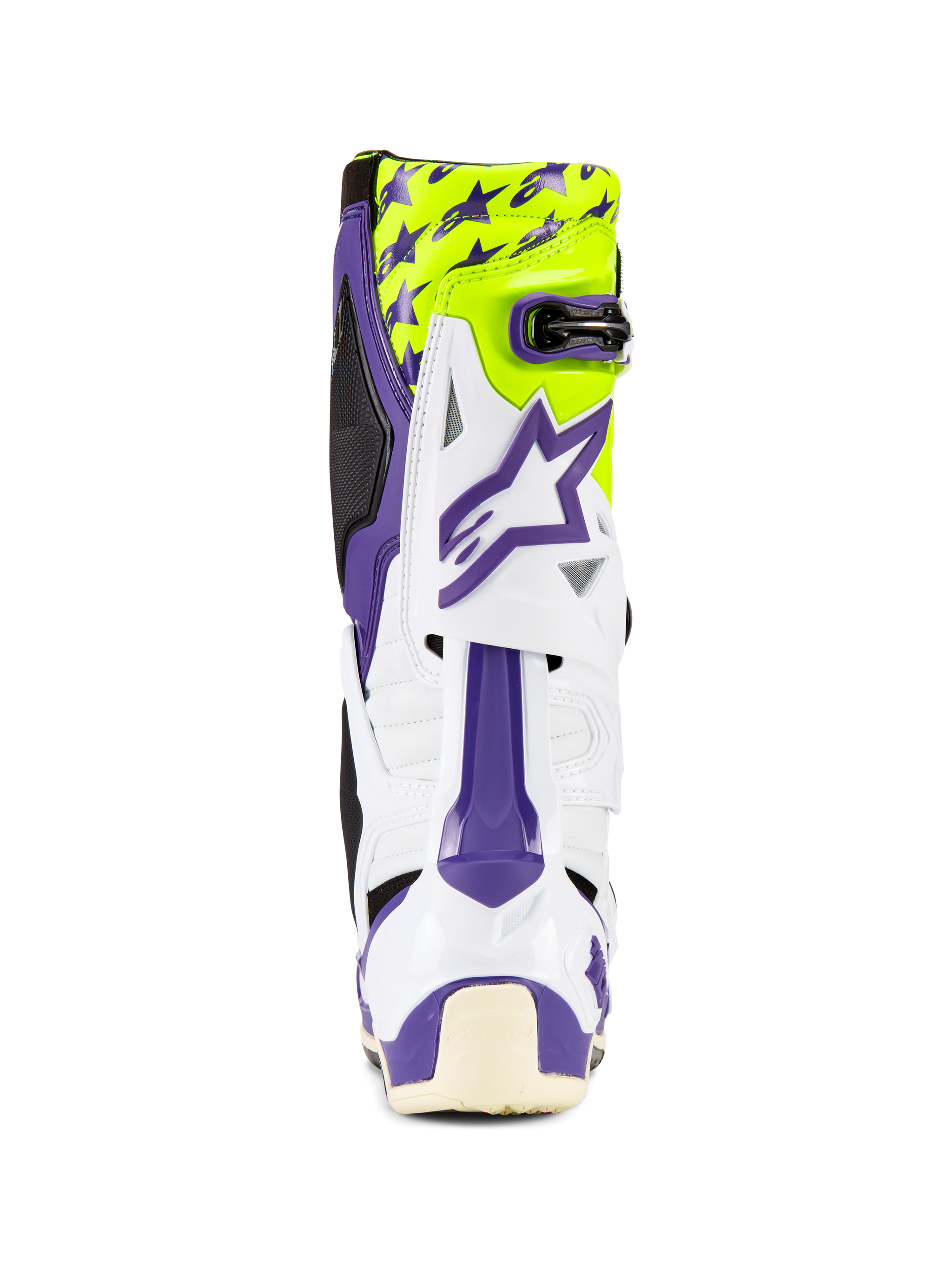 Buty Tech 10 Dirt Studios® Limited Edition