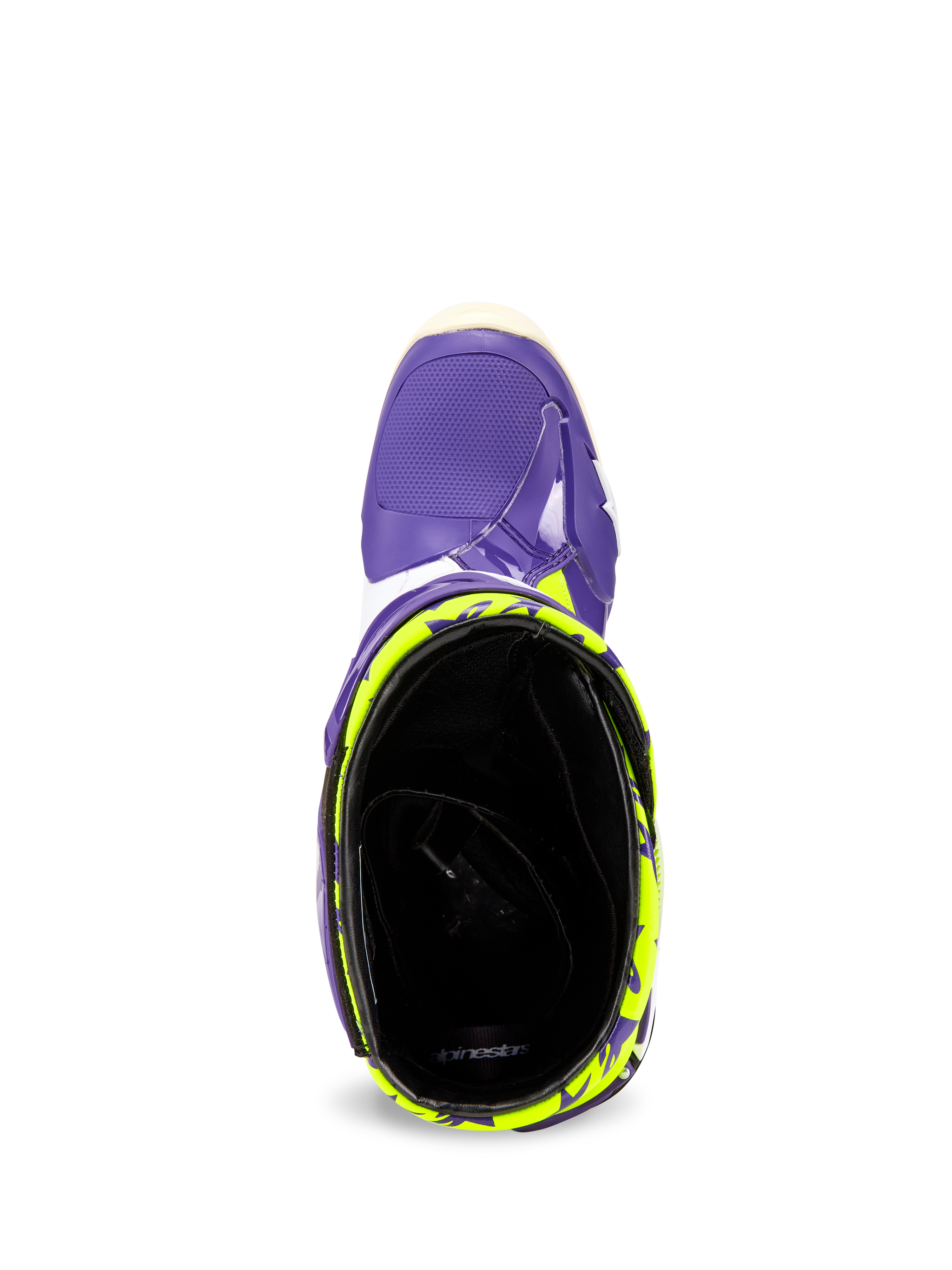 Buty Tech 10 Dirt Studios® Limited Edition