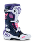 Buty Tech 10