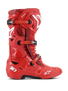 Buty Tech 10