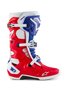 Buty Fortitude Tech 10 Edycja Limitowana
