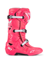 Buty Tech 10