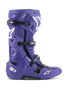 Buty Tech 10