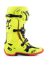 Buty Tech 10