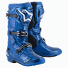 Tech 10 Boots