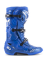 Buty Tech 10