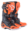 Tech 10 Boots - Past Colors