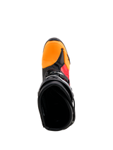 Buty Tech 10 Black Hole Edycja Limitowana