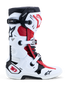 Buty Tech 10