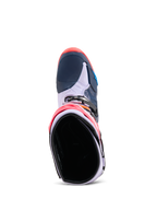 Buty Tech 10 Records Edycja Limitowana