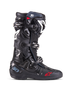 Buty Tech 10 Enduro