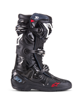 Tech 10 Enduro Buty