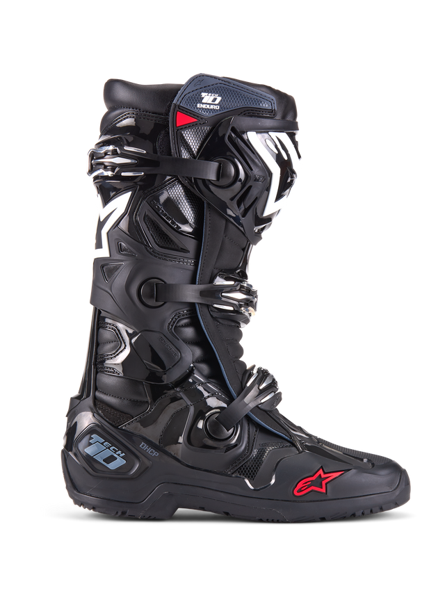 Buty Tech 10 Enduro