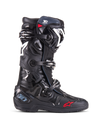 Buty Tech 10 Enduro