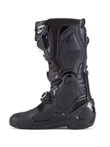 Tech 10 Enduro Buty