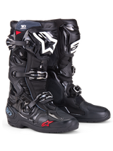 Tech 10 Enduro Buty