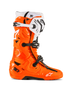 Buty Tech 10 Enduro