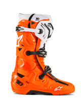 Tech 10 Enduro Buty