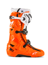 Buty Tech 10 Enduro