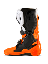 Tech 10 Enduro Buty