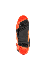 Tech 10 Enduro Buty