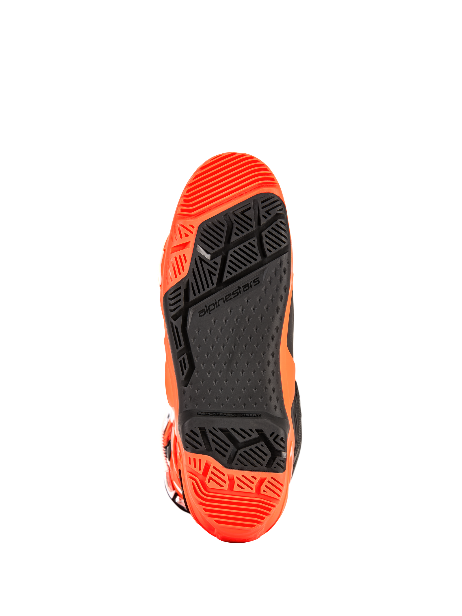 Tech 10 Enduro Buty