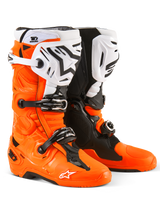 Tech 10 Enduro Buty